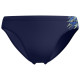 Speedo Ανδρικό μαγιό Tech Placement 7cm Brief